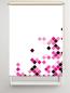 Preview: Rollo c-square magenta ➨ Extartiqe